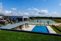 silverlake-m-tray-green-roof