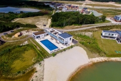 spa-development-green-roof