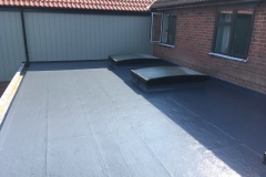 M-Tray-domestic-green-roof-1