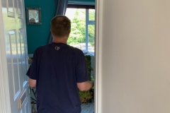 installing-green-roof-in-difficult-access-3