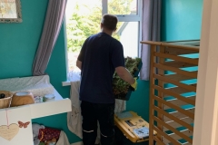 installing-green-roof-in-difficult-access-4