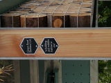 20150629_124023-Copy.jpg