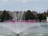 20150629_141254.jpg