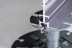 1_I-plus-wing-nut-beneath-1