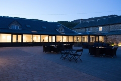 Dunalastair