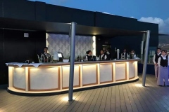 Hard Rock Ibiza 1