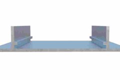17mm-Joist-Holder-01