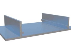 17mm-Joist-Holder-02