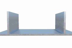 27mm-Joist-Holder-01