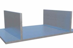 27mm-Joist-Holder-02