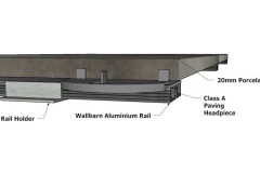 Class-A-Paving-Buildup