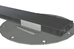 Joist-Holder-on-Spreader-Plate