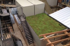 green-roof-site-hut-Knightsbridge