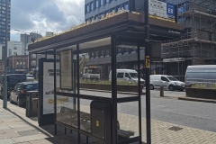 Bee-Bus-Stop-Wallbarn-Leicester-3