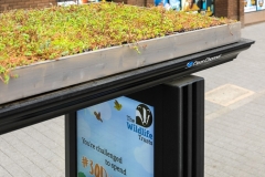 CCUK_Portfolio_LivingRoofs_WildlifeTrusts_LE1_007