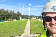 Wallbarn-M-Tray-Modular-Green-Roof-Project-01