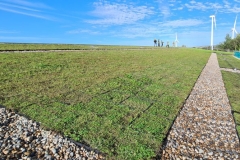 Wallbarn-M-Tray-Modular-Green-Roof-Project-08