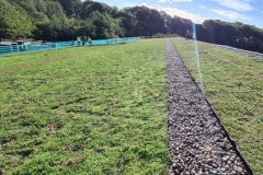 Wallbarn-M-Tray-Modular-Green-Roof-Project-09