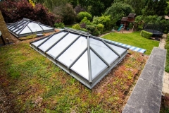 M-Tray_Sydenham_03-e1567502033818