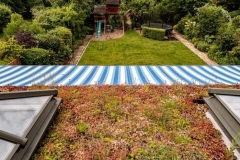 M-Tray_Sydenham_09-e1567502694415