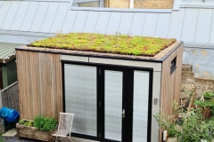 Garden-Room-green-roof-2