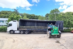 M-Tray-Crumlin-Install-02