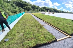 M-Tray-Crumlin-Install-09