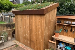 M-Tray-on-shed-pitched-roof-South-East-London
