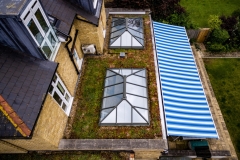 sedum-green-roof-domestic-project-London-1-scaled