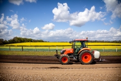 1_M-Tray_Farm_hydroseeding-22