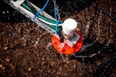 M-Tray_Farm_hydroseeding-14