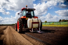 M-Tray_Farm_hydroseeding-18