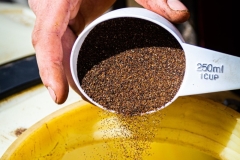 M-Tray_Farm_hydroseeding-9