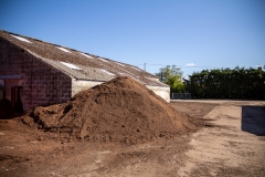 M-Tray_Farm_substrate_ingredients-8