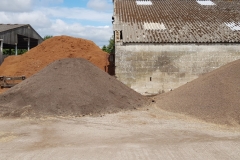 Wallbarn-M-Tray-substrate-expanded-clay-lytag-and-coir