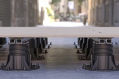 A-through-shot-of-Mega-Balance-Self-Levelling-Pedestal