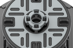 Locking-Ring-on-the-Mega-Balance-Self-Levelling-Pedestals