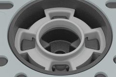 Locking-Ring-on-the-Mega-Balance-close-up