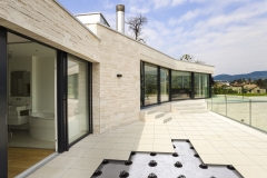 Mega-Balance-Self-Levelling-in-a-Patio-Area