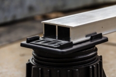 Mega-Balance-and-rail-1