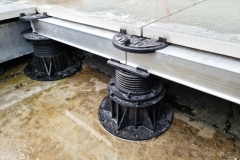 Mega-Balance-rail-system