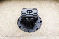 Mega-Balance-self-levelling-adjustable-pedestal