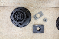 Mega-Balance-self-levelling-pedestal-assembly-1