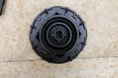 Mega-Balance-self-levelling-pedestal-assembly-2