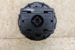 Mega-Balance-self-levelling-pedestal-assembly-3