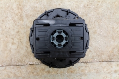 Mega-Balance-self-levelling-pedestal-assembly-4