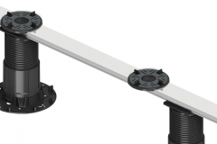 Mega-Balance-with-Rail-and-top-head