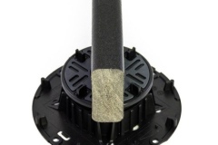 Wallbarn-Mega-Balance-Pedestal-with-Composite-Joist