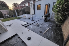 Wallbarn-Mega-Balance-for-Paving-1