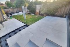 Wallbarn-Mega-Balance-for-Paving-2